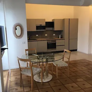 91 Promenade Des Le Stellamar Nice
