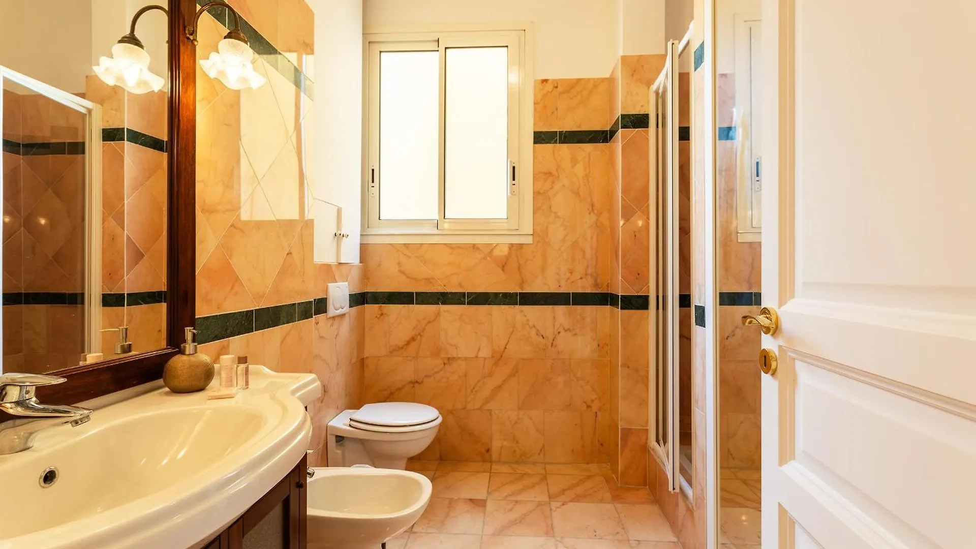 Appartement Le 3 Promenade Ap4424 By Riviera Holiday Homes Nice