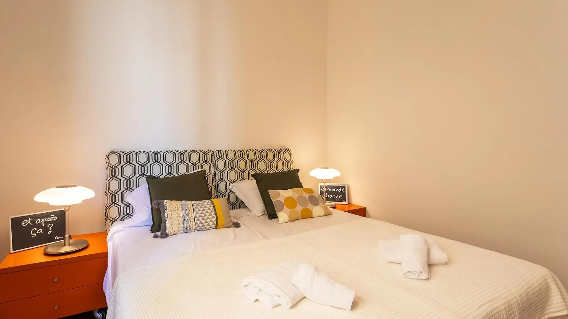 Le 3 Promenade Ap4424 By Riviera Holiday Homes Nice Appartement